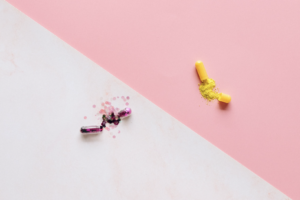 How to prepare for pharmacy school applications